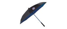 Ohio Farm Bureau Branded Umbrella